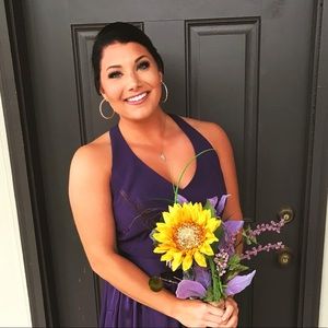 Meet your Posher, Alexia